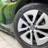 toyota prius 2016 -TOYOTA--Prius DAA-ZVW51--ZVW51-6026941---TOYOTA--Prius DAA-ZVW51--ZVW51-6026941- image 13