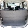 suzuki wagon-r 2011 -SUZUKI 【川越 580ﾇ1238】--Wagon R MH23S--760527---SUZUKI 【川越 580ﾇ1238】--Wagon R MH23S--760527- image 6