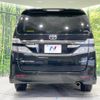 toyota vellfire 2013 quick_quick_GGH25W_GGH25-8022693 image 17