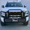 mitsubishi triton 2025 CFJ1603324 image 18