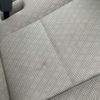 daihatsu mira-cocoa 2016 -DAIHATSU--Mira Cocoa DBA-L675S--L675S-0211165---DAIHATSU--Mira Cocoa DBA-L675S--L675S-0211165- image 15