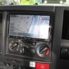 isuzu elf-truck 2017 GOO_NET_EXCHANGE_0560133A30250528W002 image 26