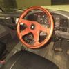 toyota land-cruiser-prado 1996 -TOYOTA--Land Cruiser Prado KZJ78W-0042100---TOYOTA--Land Cruiser Prado KZJ78W-0042100- image 4