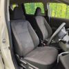 toyota sienta 2018 -TOYOTA--Sienta DBA-NSP170G--NSP170-7173591---TOYOTA--Sienta DBA-NSP170G--NSP170-7173591- image 9