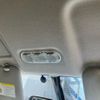nissan serena 2012 CFJ1516345 image 22
