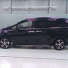 honda odyssey 2016 -HONDA--Odyssey DBA-RC1--RC1-1116100---HONDA--Odyssey DBA-RC1--RC1-1116100- image 9