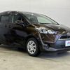 toyota sienta 2016 CFJ1602256 image 17