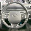 toyota sienta 2017 -TOYOTA--Sienta DBA-NSP170G--NSP170-7131910---TOYOTA--Sienta DBA-NSP170G--NSP170-7131910- image 12