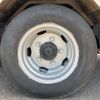 toyota dyna-truck 2015 CFJ0517185 image 13