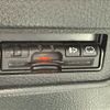 nissan x-trail 2013 CFJ1576616 image 17