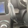 toyota pixis-space 2012 -TOYOTA--Pixis Space DBA-L575A--L575A-0021003---TOYOTA--Pixis Space DBA-L575A--L575A-0021003- image 12