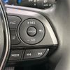 toyota harrier-hybrid 2020 CFJ1572533 image 7