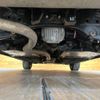 subaru subaru-others 2023 -SUBARU--Crosstrek 5AA-GUE--GUE-012137---SUBARU--Crosstrek 5AA-GUE--GUE-012137- image 19