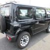 suzuki jimny 2024 CFJ0195308 image 8
