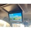 toyota granace 2019 -TOYOTA--Granace 3DA-GDH303W--GDH303-1000029---TOYOTA--Granace 3DA-GDH303W--GDH303-1000029- image 28