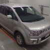 mitsubishi delica-d5 2017 -MITSUBISHI--Delica D5 DBA-CV2W--CV2W-1200372---MITSUBISHI--Delica D5 DBA-CV2W--CV2W-1200372- image 10