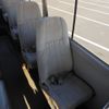 toyota coaster 1994 23522605 image 32