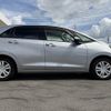 honda fit 2020 CFJ1710503 image 11