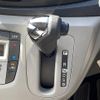 daihatsu mira-e-s 2013 CFJ1578491 image 10