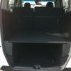 honda freed 2025 CFJ0474448 image 7