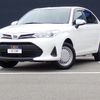 toyota corolla-axio 2021 -TOYOTA--Corolla Axio 3BA-NZE164--NZE164-7082857---TOYOTA--Corolla Axio 3BA-NZE164--NZE164-7082857- image 1