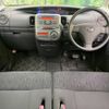 daihatsu tanto 2012 -DAIHATSU--Tanto DBA-L375S--L375S-0586763---DAIHATSU--Tanto DBA-L375S--L375S-0586763- image 2