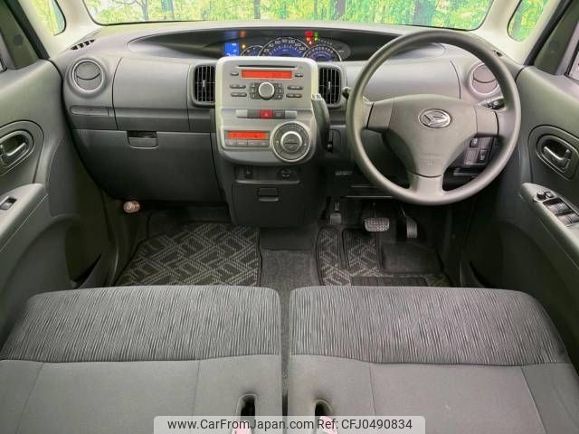 daihatsu tanto 2012 -DAIHATSU--Tanto DBA-L375S--L375S-0586763---DAIHATSU--Tanto DBA-L375S--L375S-0586763- image 2