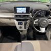 daihatsu cast 2018 -DAIHATSU--Cast DBA-LA250S--LA250S-0143779---DAIHATSU--Cast DBA-LA250S--LA250S-0143779- image 2