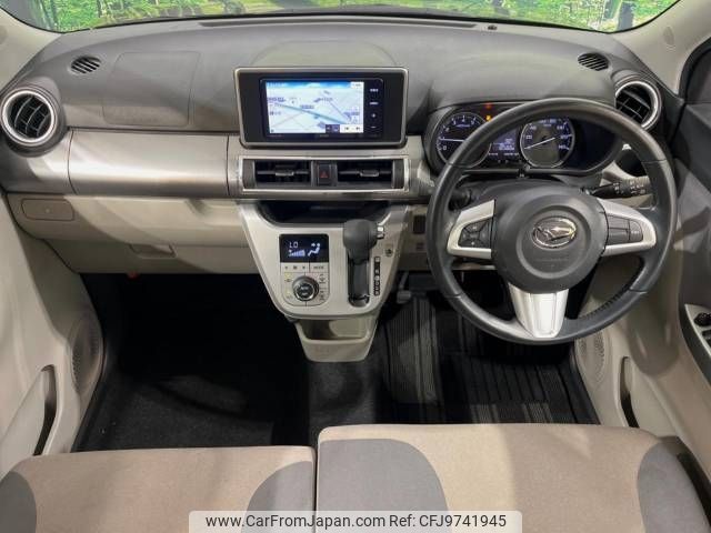 daihatsu cast 2018 -DAIHATSU--Cast DBA-LA250S--LA250S-0143779---DAIHATSU--Cast DBA-LA250S--LA250S-0143779- image 2