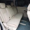 nissan elgrand 2010 CFJ1770172 image 29