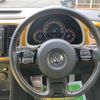 volkswagen the-beetle 2016 -VOLKSWAGEN--VW The Beetle 16CZDW--WVWZZZ16ZGM624727---VOLKSWAGEN--VW The Beetle 16CZDW--WVWZZZ16ZGM624727- image 3