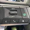 mitsubishi outlander-phev 2023 CFJ1798486 image 6