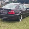 bmw 3-series 2001 -BMW--BMW 3 Series GH-AV30--WBA-EV51080PD80151---BMW--BMW 3 Series GH-AV30--WBA-EV51080PD80151- image 13