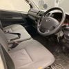 toyota regiusace-van 2015 CFJ1723977 image 4