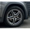 mercedes-benz gla-class 2022 quick_quick_3DA-247713M_W1N2477132J438110 image 3