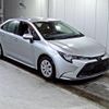 toyota corolla 2022 -TOYOTA--Corolla ZRE212-6042902---TOYOTA--Corolla ZRE212-6042902- image 1