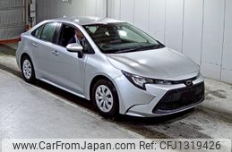 toyota corolla 2022 -TOYOTA--Corolla ZRE212-6042902---TOYOTA--Corolla ZRE212-6042902-