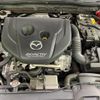 mazda axela 2016 CFJ1623572 image 18