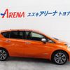 nissan note 2017 CFJ1730812 image 28