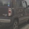 suzuki hustler 2017 -SUZUKI--Hustler MR41S-285042---SUZUKI--Hustler MR41S-285042- image 6