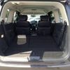 nissan elgrand 2013 -NISSAN--Elgrand DBA-TE52--TE52-052566---NISSAN--Elgrand DBA-TE52--TE52-052566- image 27