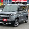 mitsubishi delica-mini 2023 -MITSUBISHI 【広島 582ｴ5600】--Delica Mini B38A--0503132---MITSUBISHI 【広島 582ｴ5600】--Delica Mini B38A--0503132- image 23