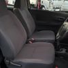 daihatsu mira 2011 CFJ1746228 image 4