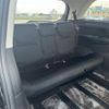 honda odyssey 2013 -HONDA--Odyssey DBA-RC1--RC1-1006416---HONDA--Odyssey DBA-RC1--RC1-1006416- image 10