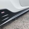 subaru brz 2014 -SUBARU 【水戸 302ﾀ9839】--BRZ DBA-ZC6ｶｲ--ZC6-013888---SUBARU 【水戸 302ﾀ9839】--BRZ DBA-ZC6ｶｲ--ZC6-013888- image 33