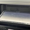 toyota land-cruiser-prado 2014 -TOYOTA--Land Cruiser Prado CBA-TRJ150W--TRJ150-0050257---TOYOTA--Land Cruiser Prado CBA-TRJ150W--TRJ150-0050257- image 21