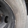 mitsubishi-fuso canter-guts 2000 22120505 image 46