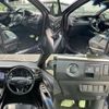 toyota harrier 2019 quick_quick_DBA-ZSU60W_ZSU60-0187161 image 6