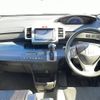 honda freed 2013 CFJ1534441 image 13