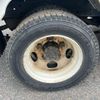 isuzu elf-truck 1997 CFJ0114141 image 23